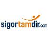 sigortamdir.com logosu