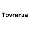 tovrenza logosu