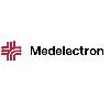 medelectron logosu