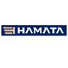 hamata logosu