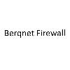 berqnet firewall logosu
