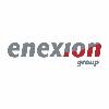 enexion group logosu
