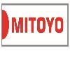 mitoyo logosu