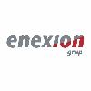 enexion grup logosu