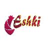 eshki logosu