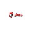 ld lider hafriyat logosu