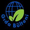 gıda bülteni logosu