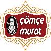 çömçe murat logosu