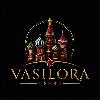 vasilora logosu