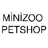 minizoo  petshop logosu