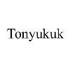 tonyukuk logosu