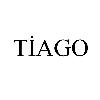 tiago logosu