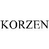 korzen logosu