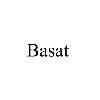 basat logosu