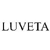luveta logosu