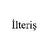 ilteriş logosu