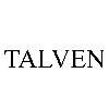 talven logosu