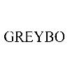 greybo logosu