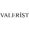 valerist logosu