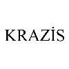 krazis logosu