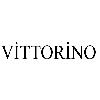 vittorino logosu