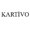 kartivo logosu