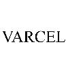 varcel logosu