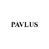 pavlus logosu