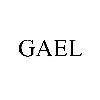gael logosu