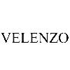 velenzo logosu