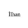 ilhan logosu
