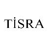 tisra logosu