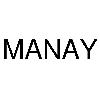 manay logosu
