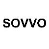 sovvo logosu