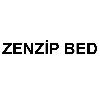 zenzip bed logosu