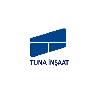 tuna inşaat logosu