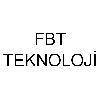 fbt teknoloji logosu