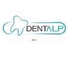 dentalp 1978 logosu
