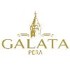 galata pera logosu