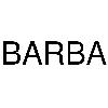 barba logosu