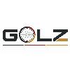 golz logosu