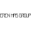 eren has group logosu
