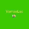 varraolac logosu