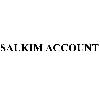 salkım account logosu