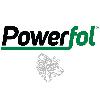 powerfol logosu