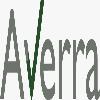 averra logosu