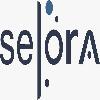 selora logosu
