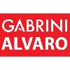 gabrini alvaro logosu