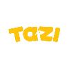 tazı logosu