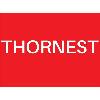 thornest logosu